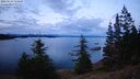./images/quadra/bluff/20250619/bluff20250619_214010M.jpg