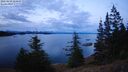 ./images/quadra/bluff/20250619/bluff20250619_214508M.jpg