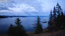 ./images/quadra/bluff/20250619/bluff20250619_215008M.jpg