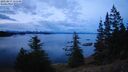 ./images/quadra/bluff/20250619/bluff20250619_215508M.jpg
