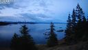 ./images/quadra/bluff/20250619/bluff20250619_220009M.jpg