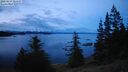 ./images/quadra/bluff/20250619/bluff20250619_220508M.jpg