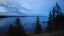 ./images/quadra/bluff/20250619/bluff20250619_221009M.jpg