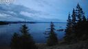 ./images/quadra/bluff/20250619/bluff20250619_221509M.jpg