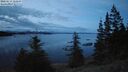 ./images/quadra/bluff/20250619/bluff20250619_222009M.jpg