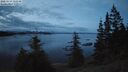 ./images/quadra/bluff/20250619/bluff20250619_222509M.jpg