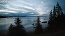 ./images/quadra/bluff/20250620/bluff20250620_042007M.jpg