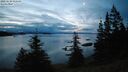 ./images/quadra/bluff/20250620/bluff20250620_042510M.jpg