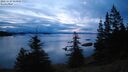 ./images/quadra/bluff/20250620/bluff20250620_043009M.jpg