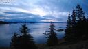 ./images/quadra/bluff/20250620/bluff20250620_043509M.jpg