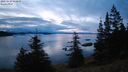 ./images/quadra/bluff/20250620/bluff20250620_044009M.jpg