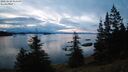 ./images/quadra/bluff/20250620/bluff20250620_044509M.jpg