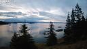 ./images/quadra/bluff/20250620/bluff20250620_045008M.jpg