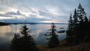 ./images/quadra/bluff/20250620/bluff20250620_045509M.jpg