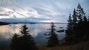 ./images/quadra/bluff/20250620/bluff20250620_050009M.jpg