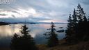./images/quadra/bluff/20250620/bluff20250620_050509M.jpg
