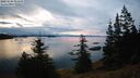 ./images/quadra/bluff/20250620/bluff20250620_051009M.jpg
