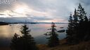 ./images/quadra/bluff/20250620/bluff20250620_051509M.jpg