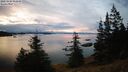 ./images/quadra/bluff/20250620/bluff20250620_052009M.jpg