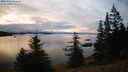 ./images/quadra/bluff/20250620/bluff20250620_052510M.jpg
