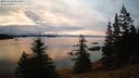 ./images/quadra/bluff/20250620/bluff20250620_053509M.jpg