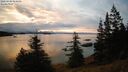./images/quadra/bluff/20250620/bluff20250620_054008M.jpg