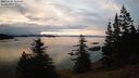 ./images/quadra/bluff/20250620/bluff20250620_055009M.jpg