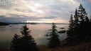 ./images/quadra/bluff/20250620/bluff20250620_055509M.jpg