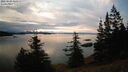 ./images/quadra/bluff/20250620/bluff20250620_060012M.jpg