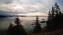 ./images/quadra/bluff/20250620/bluff20250620_060510M.jpg