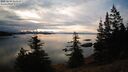 ./images/quadra/bluff/20250620/bluff20250620_061010M.jpg