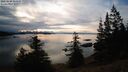 ./images/quadra/bluff/20250620/bluff20250620_061510M.jpg