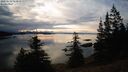 ./images/quadra/bluff/20250620/bluff20250620_062010M.jpg