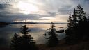 ./images/quadra/bluff/20250620/bluff20250620_062510M.jpg