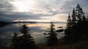 ./images/quadra/bluff/20250620/bluff20250620_063011M.jpg