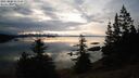 ./images/quadra/bluff/20250620/bluff20250620_063509M.jpg