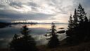 ./images/quadra/bluff/20250620/bluff20250620_064010M.jpg