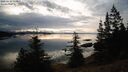 ./images/quadra/bluff/20250620/bluff20250620_064510M.jpg
