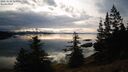 ./images/quadra/bluff/20250620/bluff20250620_065011M.jpg