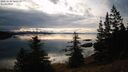 ./images/quadra/bluff/20250620/bluff20250620_065509M.jpg