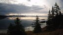 ./images/quadra/bluff/20250620/bluff20250620_070012M.jpg