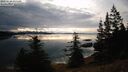 ./images/quadra/bluff/20250620/bluff20250620_070507M.jpg