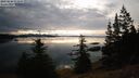 ./images/quadra/bluff/20250620/bluff20250620_071010M.jpg