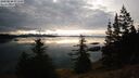 ./images/quadra/bluff/20250620/bluff20250620_071510M.jpg