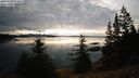 ./images/quadra/bluff/20250620/bluff20250620_072010M.jpg