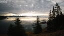 ./images/quadra/bluff/20250620/bluff20250620_072510M.jpg