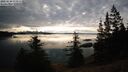 ./images/quadra/bluff/20250620/bluff20250620_073011M.jpg