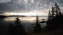 ./images/quadra/bluff/20250620/bluff20250620_073509M.jpg