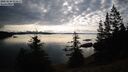 ./images/quadra/bluff/20250620/bluff20250620_074510M.jpg