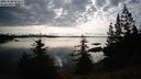 ./images/quadra/bluff/20250620/bluff20250620_075510M.jpg
